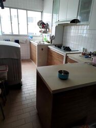 Blk 690 Hougang Spring (Hougang), HDB 4 Rooms #452630621
